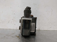Load image into Gallery viewer, ABS Pump Dodge Dakota 2011 - NW316924
