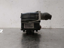 Load image into Gallery viewer, ABS Pump Dodge Dakota 2011 - NW316924
