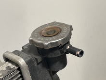 Load image into Gallery viewer, RADIATOR 1500 Pickup 2500 Pickup 3500 Pickup 10 11 12 13 14 - NW131656
