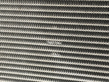 Load image into Gallery viewer, RADIATOR 1500 Pickup 2500 Pickup 3500 Pickup 10 11 12 13 14 - NW131656
