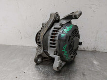 Load image into Gallery viewer, Alternator Dodge Dakota 2011 - NW316931
