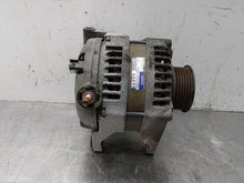 Load image into Gallery viewer, Alternator Dodge Dakota 2011 - NW316931
