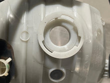 Load image into Gallery viewer, FOG LAMP LIGHT 1500 Pickup 2500 Pickup 3500 Pickup 09-18 Bumper Mounted Right - NW81428
