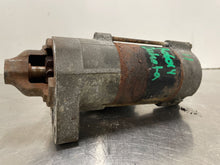Load image into Gallery viewer, STARTER MOTOR 1500 Pickup Dakota Durango Raider 2006-2013 - NW317543
