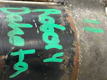 Load image into Gallery viewer, STARTER MOTOR 1500 Pickup Dakota Durango Raider 2006-2013 - NW317543
