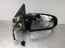 Load image into Gallery viewer, SIDE VIEW MIRROR Dakota Raider Power 05 06 07 08 09 10 11 Right - NW317076
