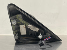 Load image into Gallery viewer, SIDE VIEW MIRROR Dakota Raider Power 05 06 07 08 09 10 11 Right - NW317076
