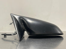 Load image into Gallery viewer, SIDE VIEW MIRROR Dakota Raider Power 05 06 07 08 09 10 11 Right - NW317076

