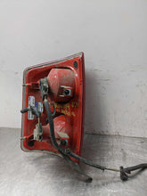 Load image into Gallery viewer, TAIL LIGHT LAMP ASSEMBLY Dodge Dakota 05 06 07 08 09 10 11 Right - NW317570
