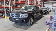 Load image into Gallery viewer, Transfer Case Dodge Dakota 2011 - NW317558
