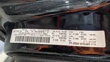 Load image into Gallery viewer, Transfer Case Dodge Dakota 2011 - NW317558
