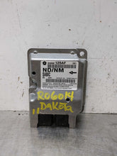 Load image into Gallery viewer, Computer Dodge Dakota 2011 - NW317011
