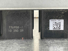 Load image into Gallery viewer, Computer Dodge Dakota 2011 - NW317011
