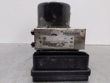 Load image into Gallery viewer, ABS PUMP Nissan Xterra Frontier 2003 03 2004 04 4x4 - NW316925
