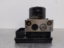 Load image into Gallery viewer, ABS PUMP Nissan Xterra Frontier 2003 03 2004 04 4x4 - NW316925
