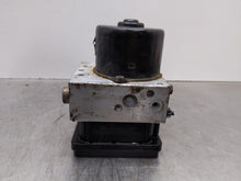 Load image into Gallery viewer, ABS PUMP Nissan Xterra Frontier 2003 03 2004 04 4x4 - NW316925
