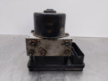Load image into Gallery viewer, ABS PUMP Nissan Xterra Frontier 2003 03 2004 04 4x4 - NW316925
