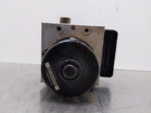 Load image into Gallery viewer, ABS PUMP Nissan Xterra Frontier 2003 03 2004 04 4x4 - NW316925
