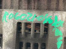 Load image into Gallery viewer, ALTERNATOR Nissan Frontier Xterra 2003 03 2004 04 6 Cylinder - NW316933
