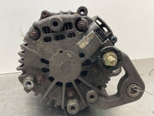 Load image into Gallery viewer, ALTERNATOR Nissan Frontier Xterra 2003 03 2004 04 6 Cylinder - NW316933
