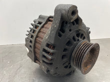 Load image into Gallery viewer, ALTERNATOR Nissan Frontier Xterra 2003 03 2004 04 6 Cylinder - NW316933
