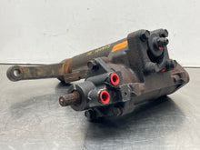 Load image into Gallery viewer, STEERING RACK Nissan Frontier Xterra 00 - 04 - NW317539
