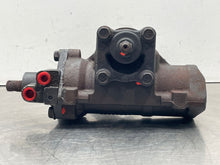 Load image into Gallery viewer, STEERING RACK Nissan Frontier Xterra 00 - 04 - NW317539
