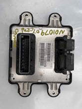 Load image into Gallery viewer, BODY CONTROL MODULE BCM COMPUTER Commander Grand Cherokee 2007 - NW27352
