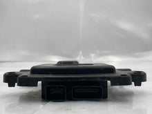 Load image into Gallery viewer, BODY CONTROL MODULE BCM COMPUTER Commander Grand Cherokee 2007 - NW27352
