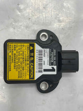 Load image into Gallery viewer, YAW CONTROL MODULE COMPUTER LS460 LS600HL 07 08 09 - NW33712
