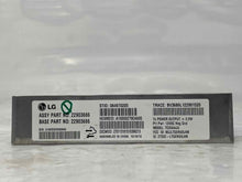 Load image into Gallery viewer, ONSTAR CONTROL MODULE COMPUTER Lacrosse Regal Verano Camaro 13-14 - NW25944
