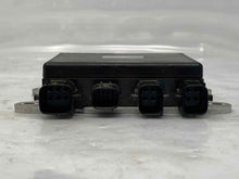 Load image into Gallery viewer, ECU ECM Computer  LEXUS LS460 2009 - NW60824
