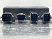 Load image into Gallery viewer, ECU ECM Computer  LEXUS LS460 2009 - NW60824
