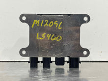 Load image into Gallery viewer, ECU ECM Computer  LEXUS LS460 2009 - NW60824
