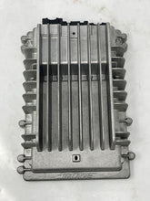 Load image into Gallery viewer, Radio Buick Verano 2013 - NW134337
