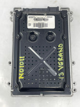 Load image into Gallery viewer, Radio Buick Verano 2013 - NW134337
