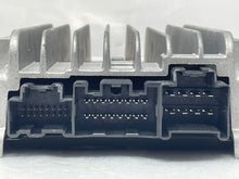 Load image into Gallery viewer, Radio Buick Verano 2013 - NW134337
