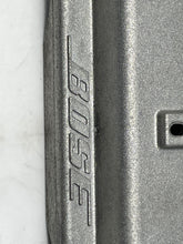 Load image into Gallery viewer, Radio Buick Verano 2013 - NW134337

