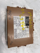 Load image into Gallery viewer, Computer  LEXUS LS460 2009 - NW33670
