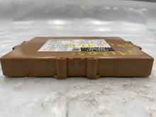 Load image into Gallery viewer, Computer  LEXUS LS460 2009 - NW33670
