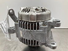 Load image into Gallery viewer, Alternator Jeep Liberty 2005 - NW316932
