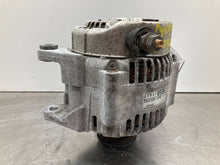 Load image into Gallery viewer, Alternator Jeep Liberty 2005 - NW316932
