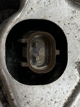 Load image into Gallery viewer, Alternator Jeep Liberty 2005 - NW316932
