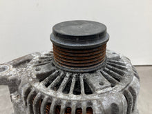 Load image into Gallery viewer, Alternator Jeep Liberty 2005 - NW316932
