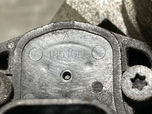 Load image into Gallery viewer, THROTTLE BODY 1500 Pickup Dakota Durango Commander Grand 05-07 - NW317565
