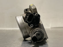 Load image into Gallery viewer, THROTTLE BODY 1500 Pickup Dakota Durango Commander Grand 05-07 - NW317565
