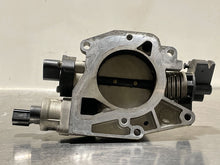 Load image into Gallery viewer, THROTTLE BODY 1500 Pickup Dakota Durango Commander Grand 05-07 - NW317565
