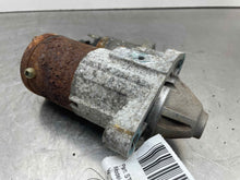 Load image into Gallery viewer, STARTER MOTOR Jeep Liberty 2003 03 2004 04 2005 05 - NW317544
