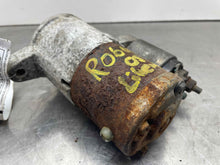 Load image into Gallery viewer, STARTER MOTOR Jeep Liberty 2003 03 2004 04 2005 05 - NW317544
