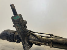 Load image into Gallery viewer, Steering Gear Rack Jeep Liberty 2005 - NW317537
